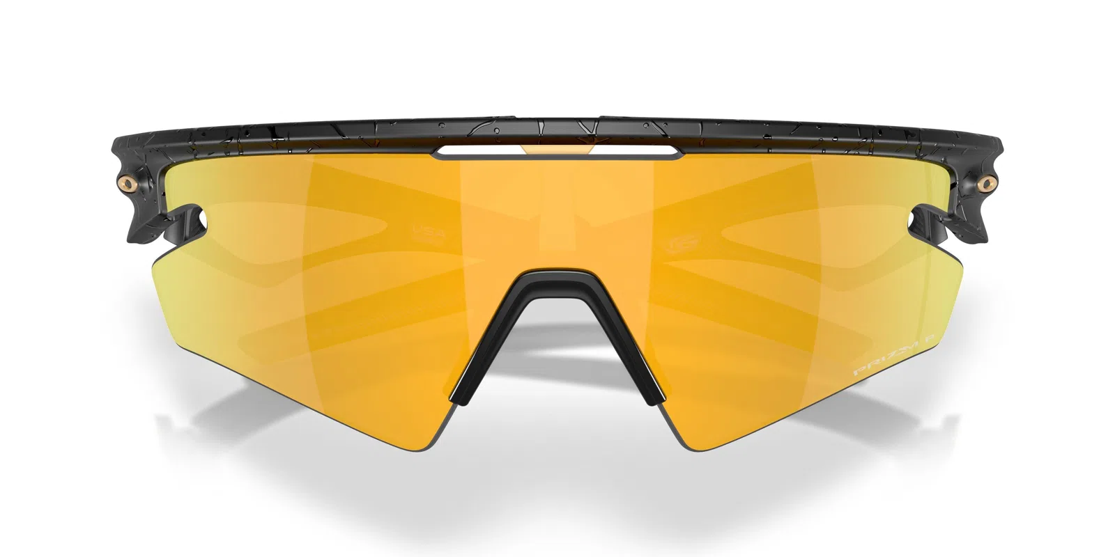 Oakley Sphaera Slash 9499 Sunglasses - view 130